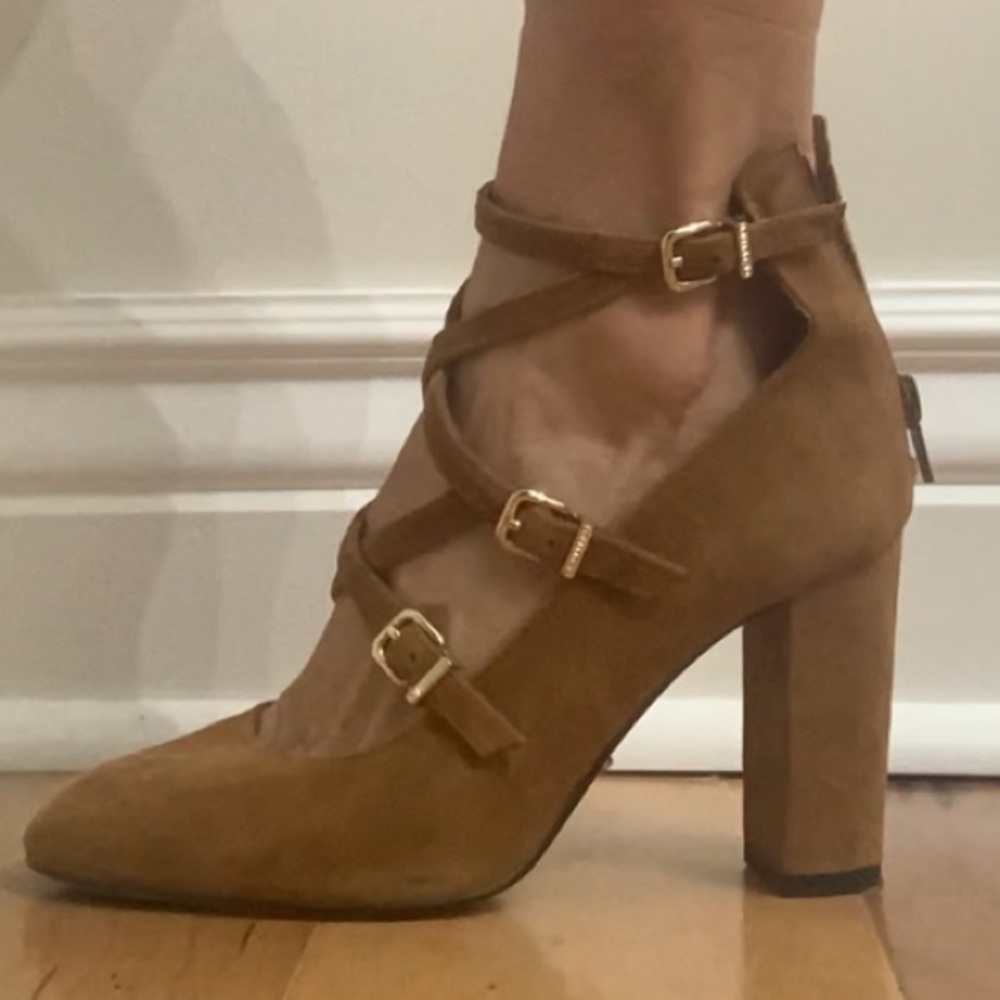 Gianni Bini, size 6, worn once